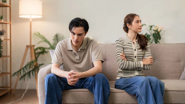 What If You Don’t Know or Don’t Talk to the Other Heirs?