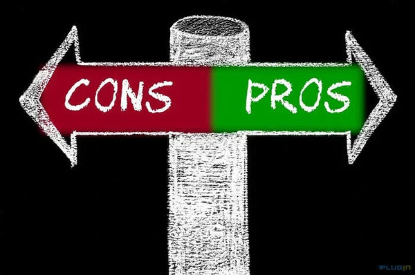 Pros and Cons of Selling Your Inheritance Interest