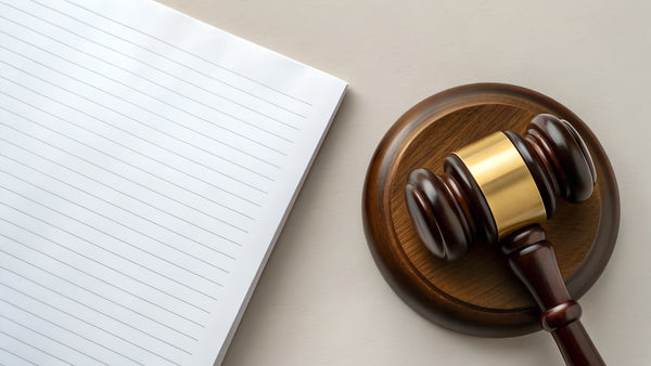 What Are My Rights as an Heir?